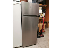 Šaldytuvas Beko RDSA240K30XPN (Naudotas)