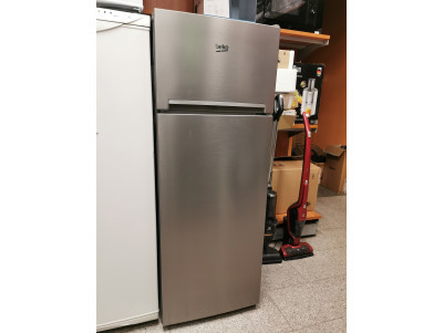 Šaldytuvas Beko RDSA240K30XPN (Naudotas)