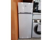 Šaldytuvas Beko RDSA240K30WN (Naudotas)