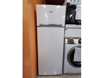 Šaldytuvas Beko RDSA240K30WN (Naudotas)