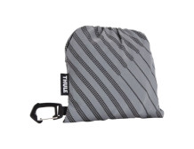 Thule | Paramount Rain cover | Rain cover | Silver | Waterproof
