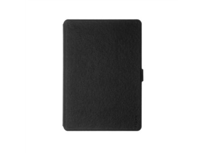 Fixed | Topic Tab Stand Case | 11 " | Book-style case | Xiaomi Redmi Pad SE | Black