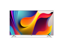 Sharp | 55FP1EA | 55" (139cm) | Smart TV | Android TV | 4K UHD