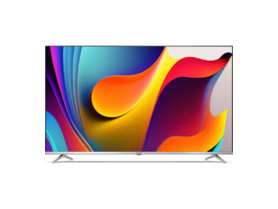 Sharp | 55FP1EA | 55" (139cm) | Smart TV | Android TV | 4K UHD
