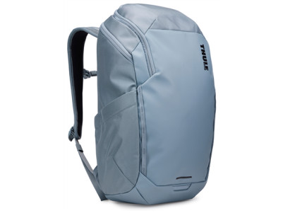 Thule | Chasm | Backpack 26L | Fits up to size 16 " | Laptop backpack | Pond Gray | Waterproof
