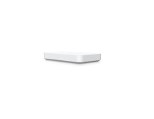 Ubiquiti | Gateway Fiber | UXG-Fiber | Managed | Desktop