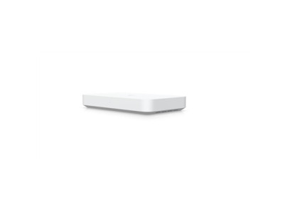 Ubiquiti | Gateway Fiber | UXG-Fiber | Managed | Desktop