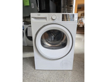 Džiovyklė Beko B3T68230 (Naudota)