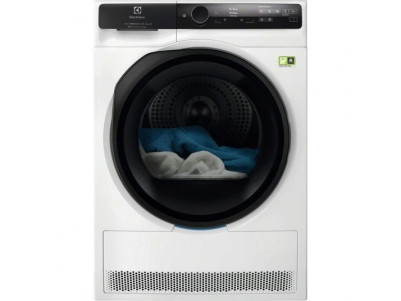 Džiovyklė Electrolux EW9D787KCE (Nėra pakuotės)