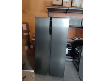 Šaldytuvas Beko GNO5322XPN (Naudotas)