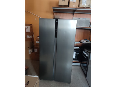Šaldytuvas Beko GNO5322XPN (Naudotas)