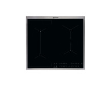 Indukcinė kaitlentė Electrolux EIV6340X (Nėra pakuotės)