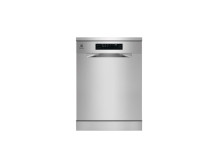 Indaplovė Electrolux ESM48310SX (Nėra pakuotės)