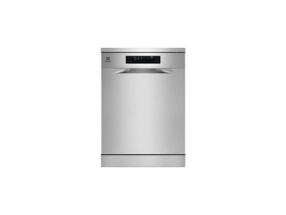 Indaplovė Electrolux ESM48310SX (Nėra pakuotės)