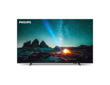 Philips LED TV | 43PUS7609/12 | 43 | Smart TV | TITAN OS | 4K UHD