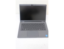 SALE OUT. Dell Latitude 3450 AG FHD i5-1335U/16GB/512GB/Intel Integrated/Win11 Pro/ENG Backlit Kbd/FP/3Y ProSupport NBD OnSite W