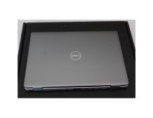 SALE OUT. Dell Latitude 7450 AG FHD+ Ultra 5 135U/16GB/512GB/Intel Integrated/Win11 Pro/ENG Backlit kbd/FP/SC/3Y ProSupport NBD 