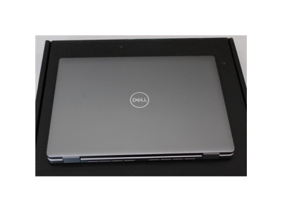 SALE OUT. Dell Latitude 7450 AG FHD+ Ultra 5 135U/16GB/512GB/Intel Integrated/Win11 Pro/ENG Backlit kbd/FP/SC/3Y ProSupport NBD 