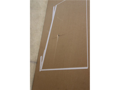Philips | 43PFS6808/12 | 43" (108 cm) | Smart TV | FHD | DAMAGED PACKAGING