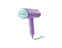 Philips | STH3010/30 3000 series | Handheld | 1000 W | 0.1 L | 20 g/min | Purple
