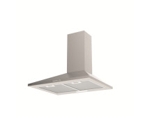CATA CAMPANA Hood VK 6000 X