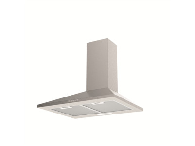 CATA CAMPANA Hood VK 6000 X