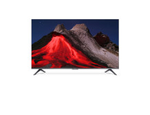 Xiaomi QLED TV A Pro 2026 | 55 | Smart TV | Google TV | 4K UHD