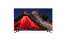 Xiaomi QLED TV A Pro 2026 | 65 | Smart TV | Google TV | 4K UHD