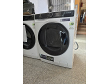 Skalbimo mašina Electrolux EW9F7607WCE (Naudota)