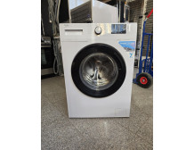 Skalbimo mašina Beko WUE7512XAW (Naudota)