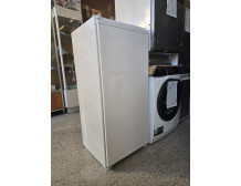 Įmontuojamas šaldytuvas Beko BSSA210K4SN (Naudotas)