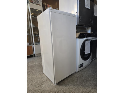 Įmontuojamas šaldytuvas Beko BSSA210K4SN (Naudotas)
