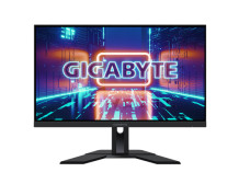 Gigabyte | Gaming Monitor | M27Q-EK | 27 " | IPS | QHD | 170 Hz | 0.5 ms | 2 560 x 1440 pixels | 3 50 cd/m | HDMI ports quantity