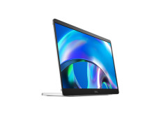 Dell P1425 | 14 " | IPS | 16:10 | 60 Hz | 7 ms | 1920 x 1200 pixels | 400 cd/m 
