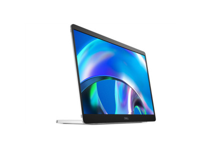 Dell P1425 | 14 " | IPS | 16:10 | 60 Hz | 7 ms | 1920 x 1200 pixels | 400 cd/m 