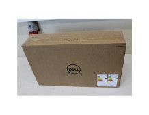 SALE OUT. Dell LCD E2225HS 21.4" VA FHD/1920x1080/HDMI,DP,VGA | Dell | E2225HS | 21 " | VA | FHD | 16:9 | 75 Hz | 5 ms | 1920 x 