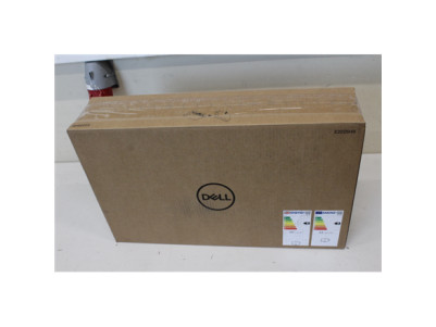 SALE OUT. Dell LCD E2225HS 21.4" VA FHD/1920x1080/HDMI,DP,VGA | Dell | E2225HS | 21 " | VA | FHD | 16:9 | 75 Hz | 5 ms | 1920 x 