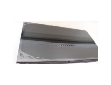 Sharp | 50GR8265E | 50" | Smart TV | Google TV | 4K Ultra HD | USED