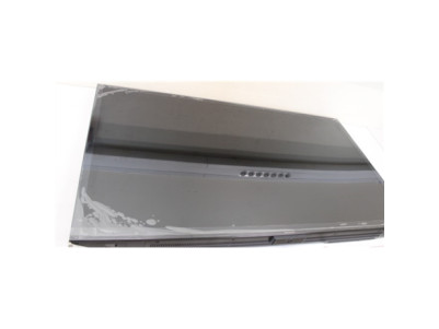 Sharp | 50GR8265E | 50" | Smart TV | Google TV | 4K Ultra HD | USED