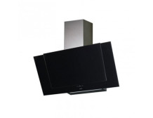 CATA | Hood | VALTO 600 XGBK | Wall mounted | Energy efficiency class A+ | Width 60 cm | 575 m /h | Touch control | LED | Black