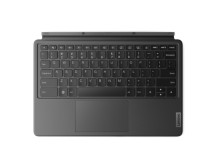 Lenovo Keyboard Pack for Tab P12