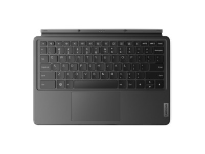 Lenovo Keyboard Pack for Tab P12