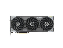Asus TUF Gaming GeForce RTX 5070 12GB GDDR7 OC Edition | NVIDIA | 12 GB | GeForce RTX 5070 | GDDR7 | HDMI ports quantity 2 | PCI