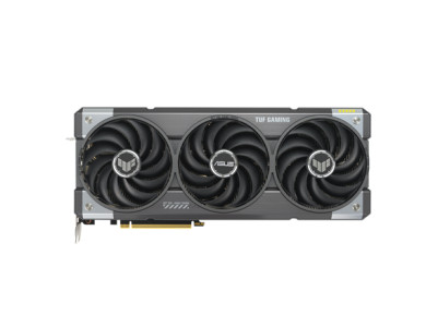 Asus TUF Gaming GeForce RTX 5070 12GB GDDR7 OC Edition | NVIDIA | 12 GB | GeForce RTX 5070 | GDDR7 | HDMI ports quantity 2 | PCI