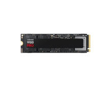 Samsung 9100 PRO | 1000 GB | SSD form factor M.2 2280 | Solid-state drive interface PCIe 5.0 | Read speed 14700 MB/s | Write spe