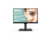 Benq GW2490T | 23.8 " | IPS | 16:9 | 100 Hz | 5 ms | 1920 x 1080 pixels | 250 cd/m | HDMI ports quantity 2 | Black