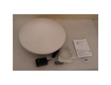 SALE OUT. MikroTik ATLGM&EG18-EA ATL LTE18 kit | ATL LTE18 kit | ATLGM&EG18-EA | 10/100/1000 Mbit/s | Ethernet LAN (RJ-45) ports