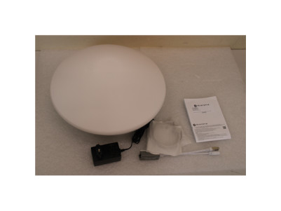 SALE OUT. MikroTik ATLGM&EG18-EA ATL LTE18 kit | ATL LTE18 kit | ATLGM&EG18-EA | 10/100/1000 Mbit/s | Ethernet LAN (RJ-45) ports
