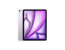 Apple iPad Air 13" Apple M3 Wi-Fi 512GB - Purple | Apple