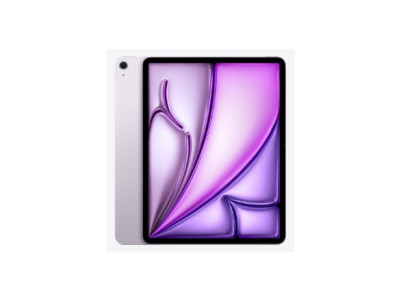 Apple iPad Air 13" Apple M3 Wi-Fi 512GB - Purple | Apple